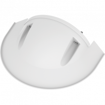 AXIS (01238-001) Weathershield Kit R