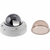 AXIS (5700-911) P3365-V/P3367-V/P3384-V Dome Cover Kit