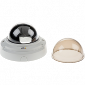 AXIS P3354 (5700-321) Dome Cover Kit