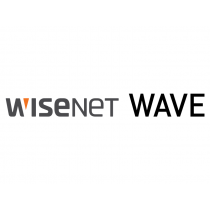 Hanwha WRN-1610S-18TB 16 Channel WAVE PoE+ NVR