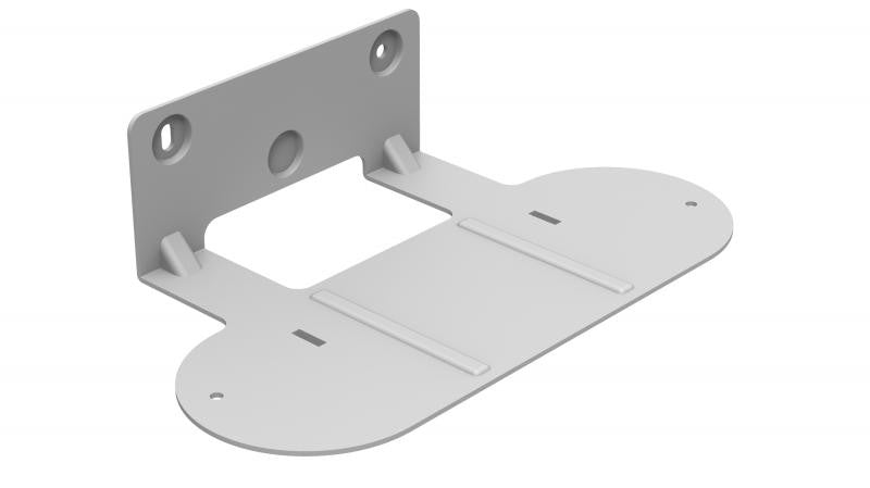 Hikvision WM6810 Bracket Wallmount 6810 camera