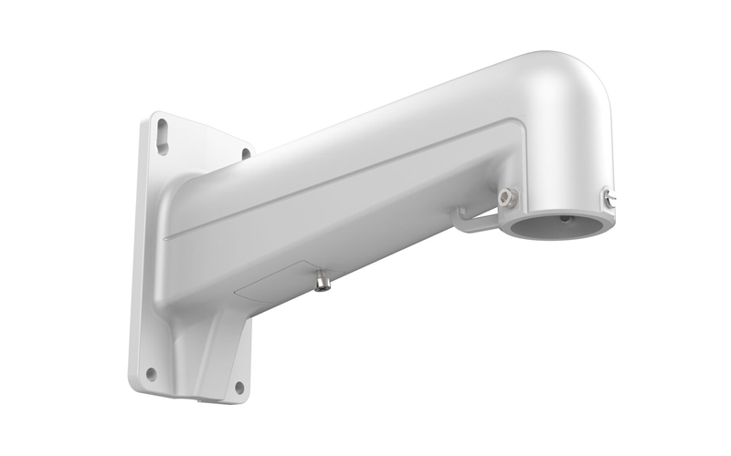 Hikvision WMP-L Bracket, PTZ, Wall Mount, Long