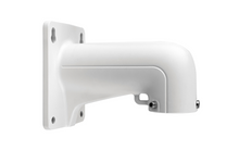 Hikvision WMP-S Bracket PTZ Wall Mount Short