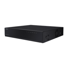 Hanwha WRN-1610S 16 Channel WAVE PoE+ NVR