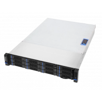 Hanwha WRR-5501L