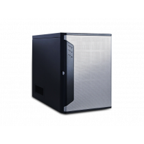 Hanwha WRT-5301L Dual-purpose Wisenet WAVE Server (Linux)