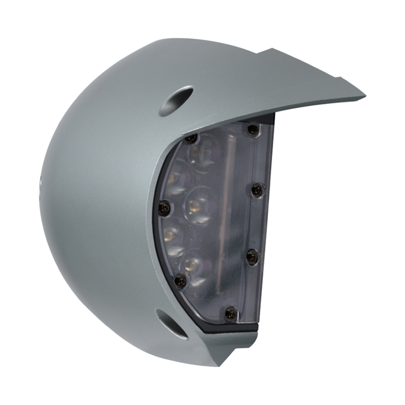 i-PRO WV-SUD6FRL1 Unit IR LED