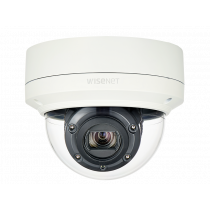Hanwha QNV-6022R 2MP 4mm IR Dome Network Camera