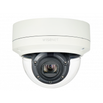 Hanwha QNV-6032R 2MP 6mm IR Dome Network Camera