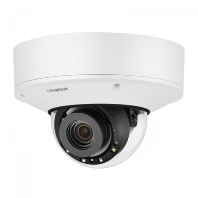 Network Camera Store - The Security Experts