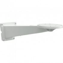 AXIS YP3040 (5502-471) Wall Bracket